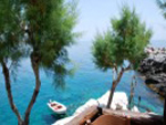 Bild von Kreta