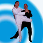 Tango Argentino Show