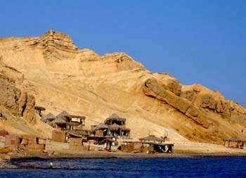Rock_07