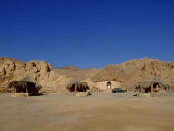 Rock_10