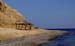 Rock_02