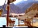 Rock_04