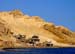 Rock_07