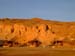Rock_11