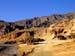 Rock_13