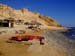 Rock_16